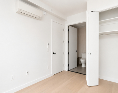 37-25 32nd Street - Photo Thumbnail 9