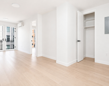 37-25 32nd Street - Photo Thumbnail 6