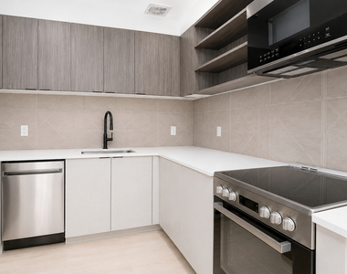 37-25 32nd Street - Photo Thumbnail 1