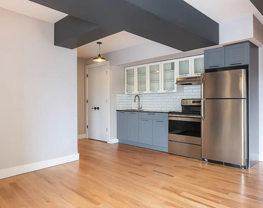 186 Lenox Road - Photo Thumbnail 2