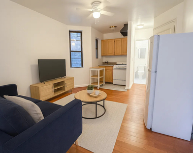 47 Orchard Street - Photo Thumbnail 1