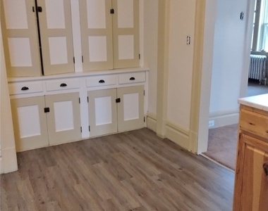 41 Morgantown Street - Photo Thumbnail 5