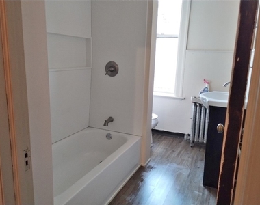 41 Morgantown Street - Photo Thumbnail 3