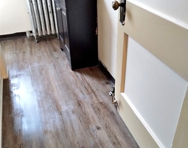 41 Morgantown Street - Photo Thumbnail 2