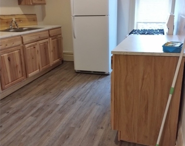 41 Morgantown Street - Photo Thumbnail 4