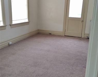 41 Morgantown Street - Photo Thumbnail 7
