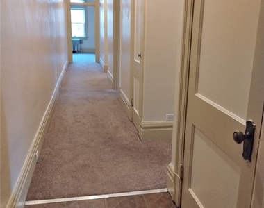 41 Morgantown Street - Photo Thumbnail 1