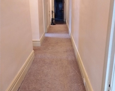 41 Morgantown Street - Photo Thumbnail 9