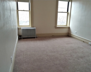 41 Morgantown Street - Photo Thumbnail 6