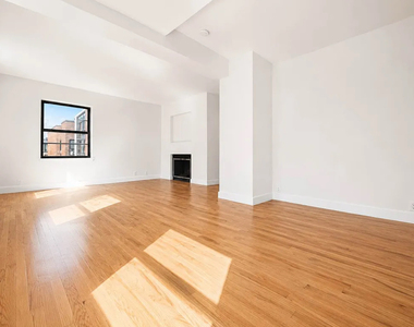 201 East 12th Street - Photo Thumbnail 1