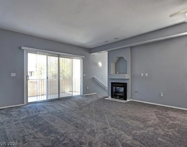 3609 Pintadas Street - Photo Thumbnail 9