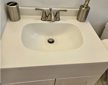820 A Avenue - Photo Thumbnail 8