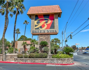 5240 Indian River Drive - Photo Thumbnail 5