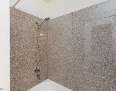 5240 Indian River Drive - Photo Thumbnail 24