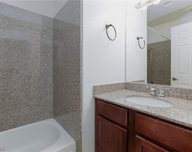 5240 Indian River Drive - Photo Thumbnail 23