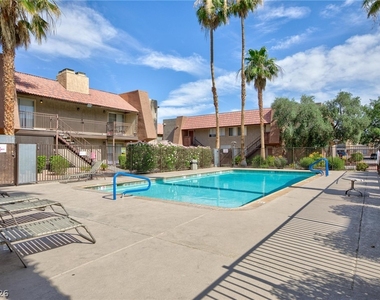 5240 Indian River Drive - Photo Thumbnail 2