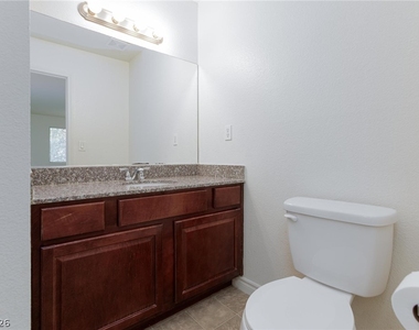 5240 Indian River Drive - Photo Thumbnail 28