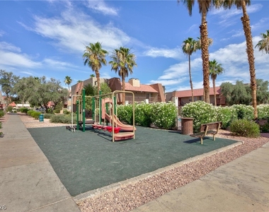 5240 Indian River Drive - Photo Thumbnail 8
