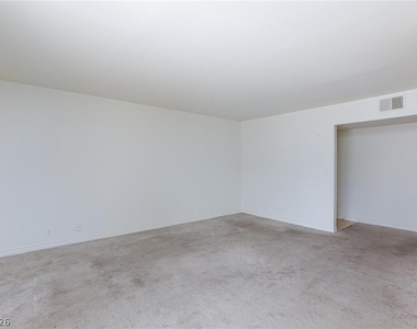 5240 Indian River Drive - Photo Thumbnail 13