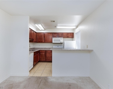 5240 Indian River Drive - Photo Thumbnail 14