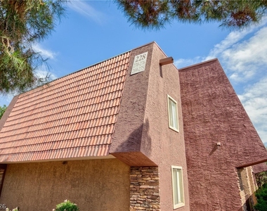5240 Indian River Drive - Photo Thumbnail 34