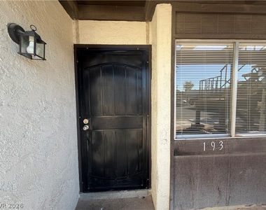 1405 Vegas Valley Drive - Photo Thumbnail 1