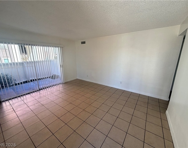 1405 Vegas Valley Drive - Photo Thumbnail 2