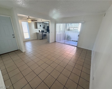 1405 Vegas Valley Drive - Photo Thumbnail 3