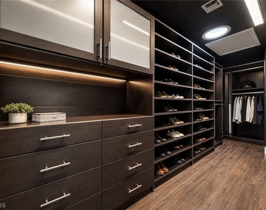 5885 Via Manigua - Photo Thumbnail 19