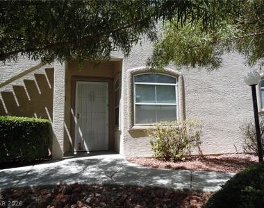 5415 W Harmon Avenue - Photo Thumbnail 3