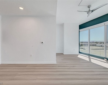 4575 Dean Martin Drive - Photo Thumbnail 1
