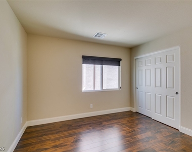 6038 Belvedere Canyon Avenue - Photo Thumbnail 20