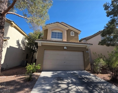 10021 Via Toro Avenue - Photo Thumbnail 7