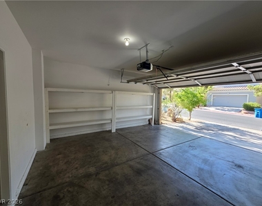 10021 Via Toro Avenue - Photo Thumbnail 65