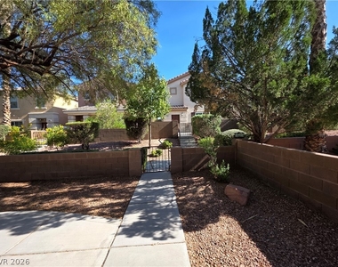 10021 Via Toro Avenue - Photo Thumbnail 15