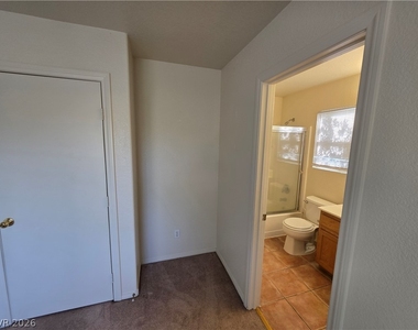 10021 Via Toro Avenue - Photo Thumbnail 56