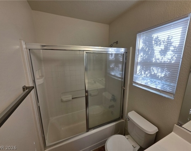 10021 Via Toro Avenue - Photo Thumbnail 59