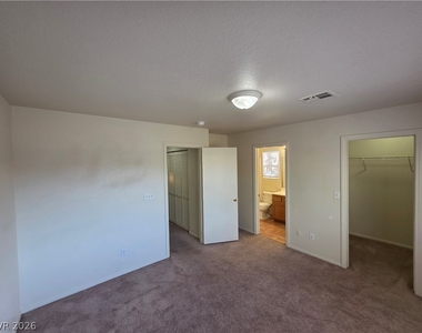 10021 Via Toro Avenue - Photo Thumbnail 52