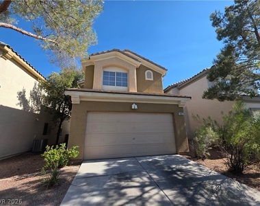 10021 Via Toro Avenue - Photo Thumbnail 9