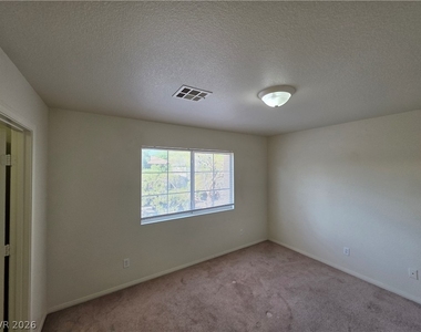 10021 Via Toro Avenue - Photo Thumbnail 57