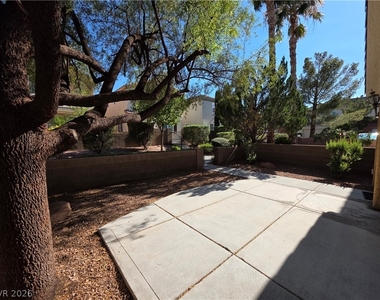 10021 Via Toro Avenue - Photo Thumbnail 16