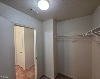 10021 Via Toro Avenue - Photo Thumbnail 43
