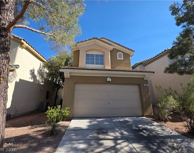 10021 Via Toro Avenue - Photo Thumbnail 8