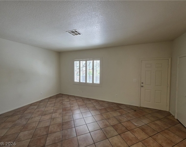 10021 Via Toro Avenue - Photo Thumbnail 32