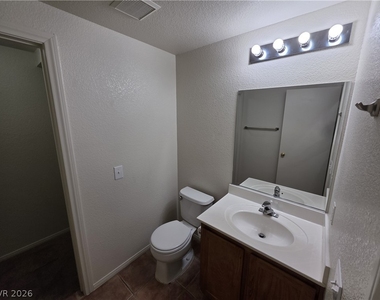 10021 Via Toro Avenue - Photo Thumbnail 62
