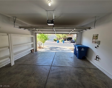 10021 Via Toro Avenue - Photo Thumbnail 64