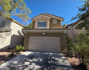 10021 Via Toro Avenue - Photo Thumbnail 11