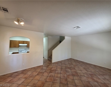 10021 Via Toro Avenue - Photo Thumbnail 27