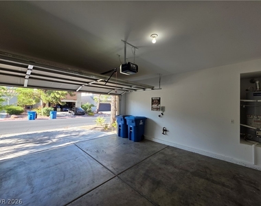 10021 Via Toro Avenue - Photo Thumbnail 69