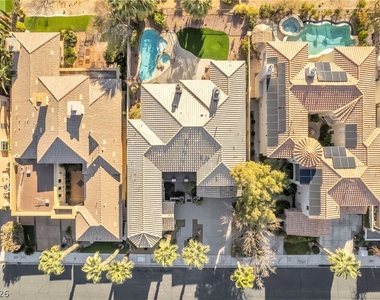 11319 Winter Cottage Place - Photo Thumbnail 46